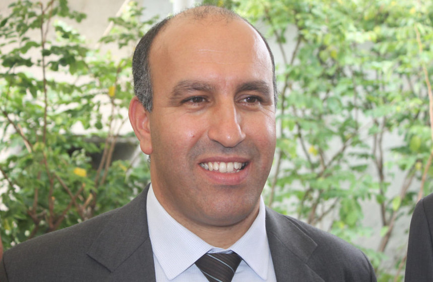 L’Université de La Réunion souffre-t-elle d’immobilisme ?