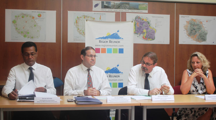 Agorah : l'Ajfer interroge à nouveau Fabienne Couapel-Sauret