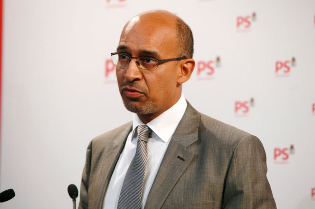 Décès de Joshua et Olivier : les condoléances de Harlem Désir et Gilbert Annette