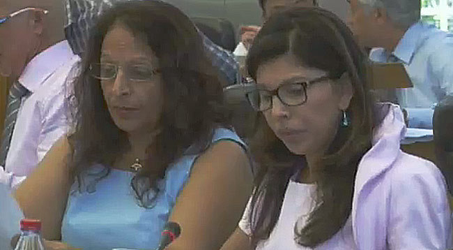 Sica Habitat, Pact Réunion et SPLA : Nassimah Dindar a-t-elle cassé un réseau de clientélisme électoral ?