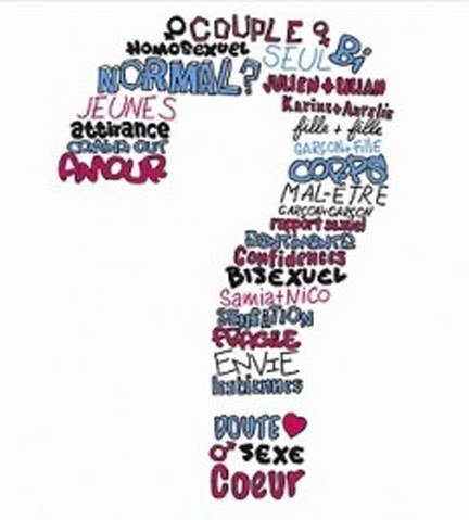 "Mariage pour tous et adoption, et l’homophobie ????"