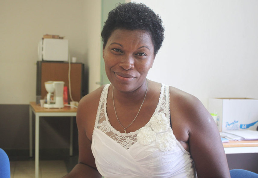 Objectif atteint pour le collectif des associations et des citoyens