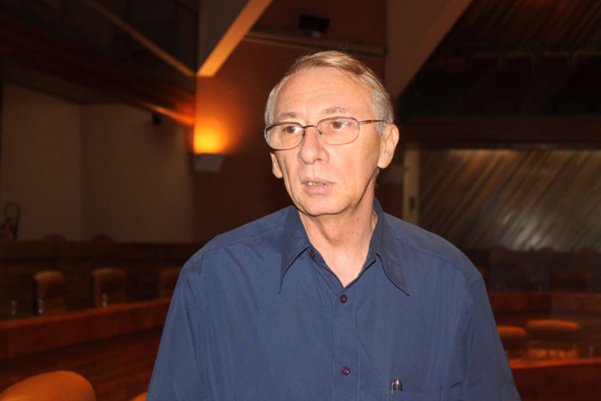 Orientations budgétaires de la Région : le Céser propose "un soutien plus efficient à toutes les entreprises"