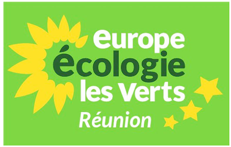 Un député européen d’Europe Ecologie les Verts rend visite aux mafatais