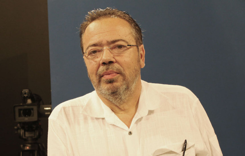 Michel Fontaine (UMP) : "Le mouvement gaulliste saura se retrouver"