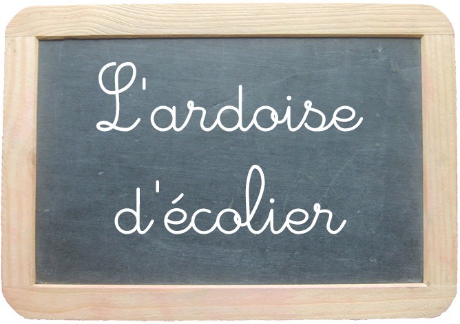 La FCPE Bras-Panon "indignée" suite aux dégradations d'une école primaire