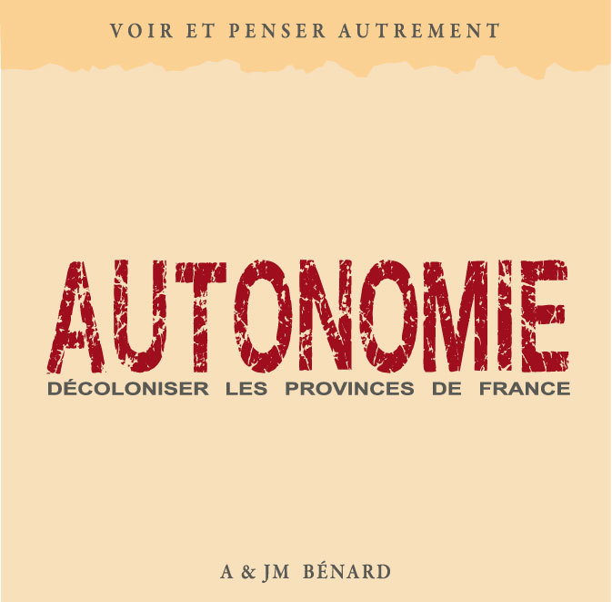 Vive l'autonomie ?