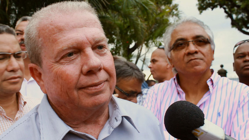 Les Régions d’Outre-Mer dans le "Comité national d'orientation de la Banque publique d’investissement