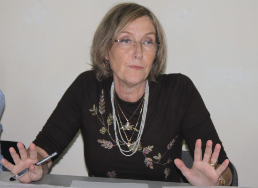 SPLA : l'Alliance demande à la Région Réunion de saisir la CRC