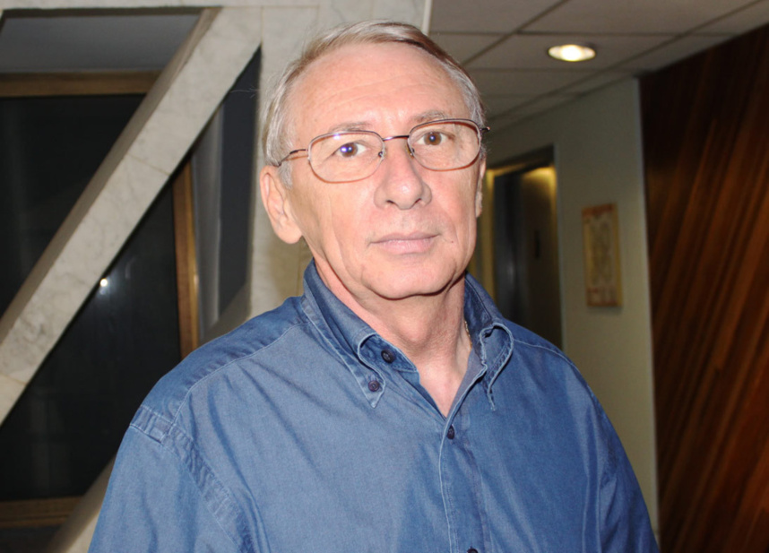 Charte du Parc national : les propositions du Ceser