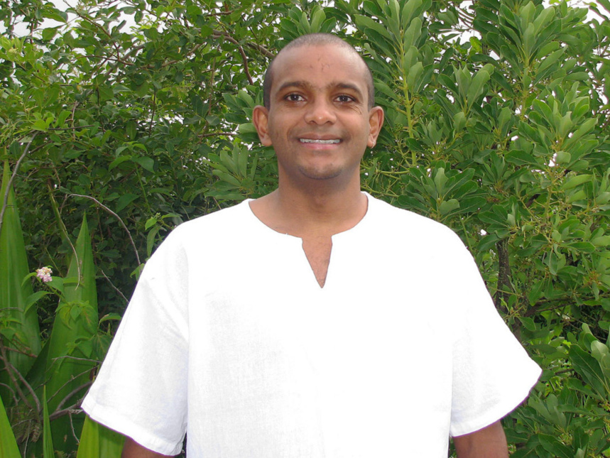 La Jeanne, et on reparle de déposer un déchet dans l'océan !