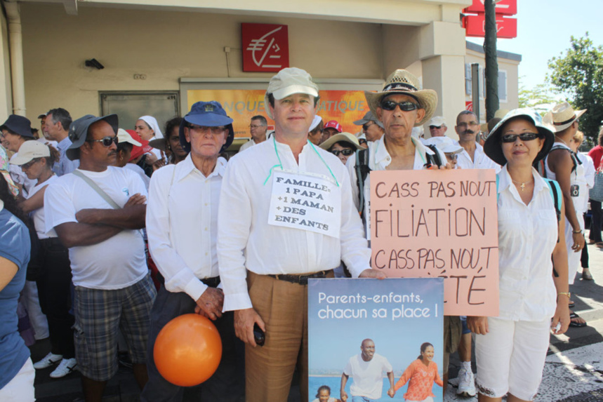 "Le 13 janvier, tous dans la rue !"