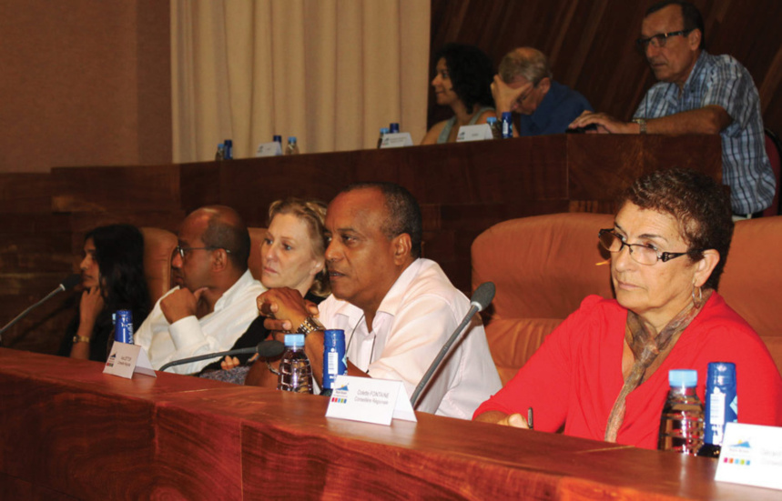 Rétro décembre 2012 : le PS ne trouve pas le bon équilibre au Département et à la Région