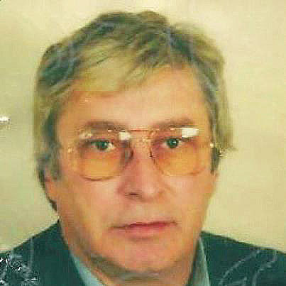 "Soutenons la famille de Francis Collomp !"