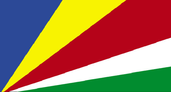 COI : les femmes seychelloises rejoignent le grand réseau Entreprendre au féminin