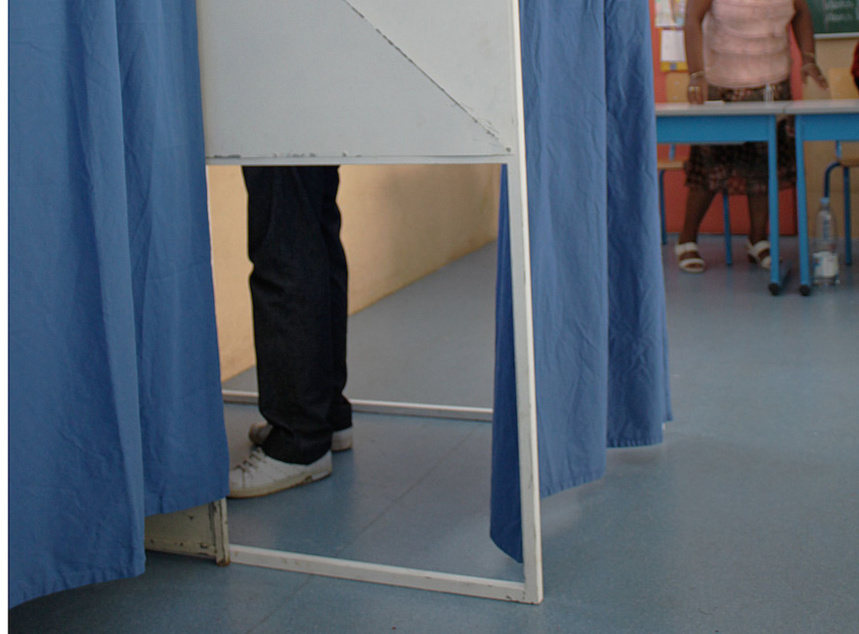 Projet de réforme du mode de scrutin des élections locales : Et l’égalité territoriale ?