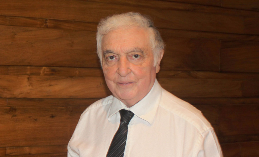 Ouverture d'un dialogue de haut niveau de l'Union africaine et le Nepad