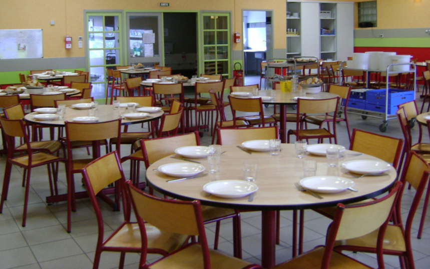 Sandra Sinimalé "regrette un énième incident au Barrage"