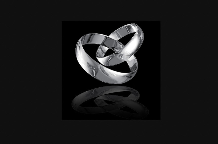 Mariage pour tous : la clause de conscience pour les maires, a été rejetée par l'Assemblée nationale