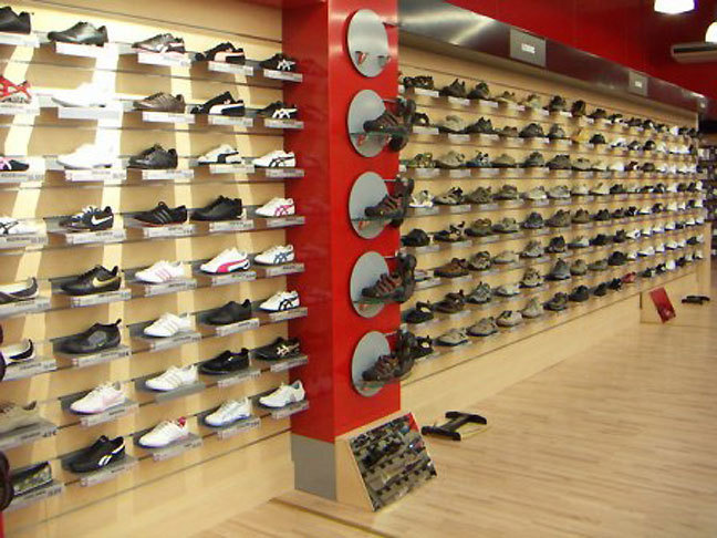 Baisse des prix : la constitution de la liste de produits commence la semaine prochaine