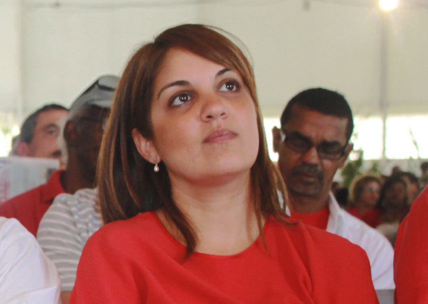 L’aide alimentaire en danger : le PCR lance une pétition