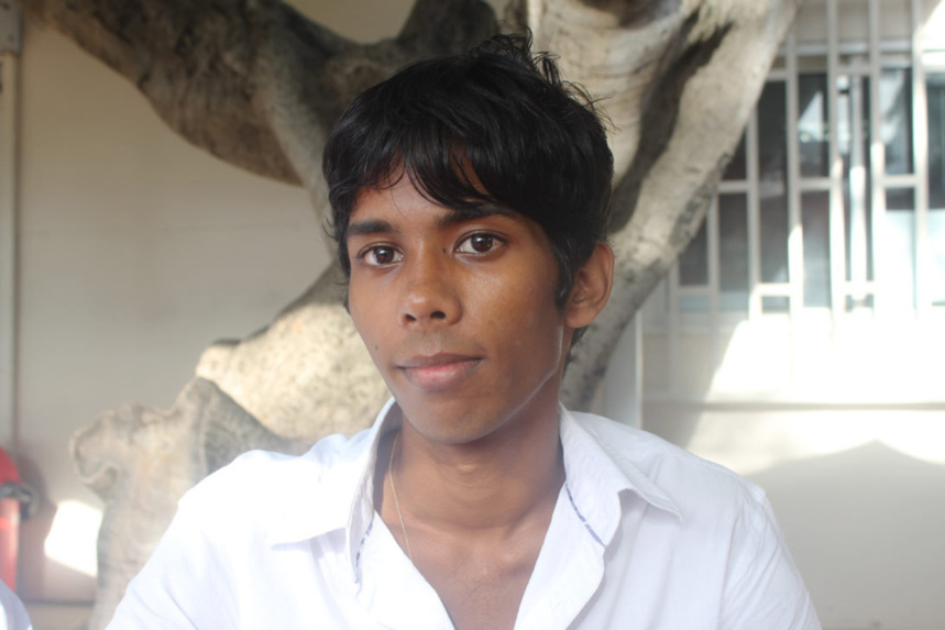 "Guérir la dépendance à l'héroïne... avec de l'héroïne !…"