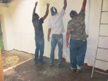 "La jeunesse réunionnaise a besoin de modèle pour grandir"