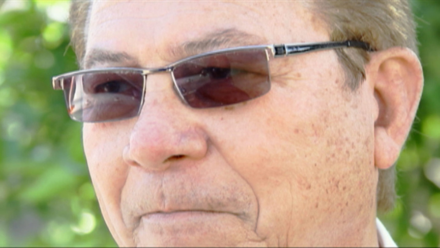 "La jeunesse réunionnaise avant tout"