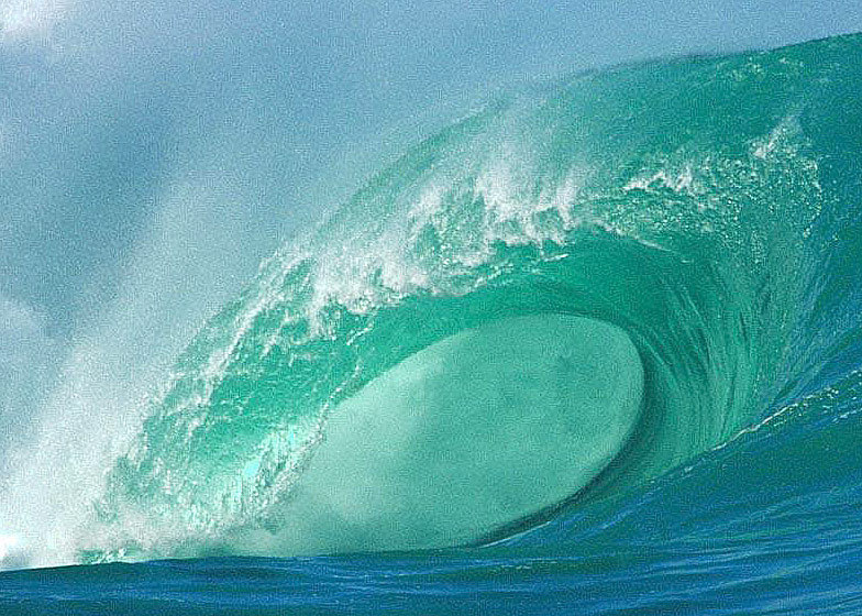 "De la croissance à l’accroissante"