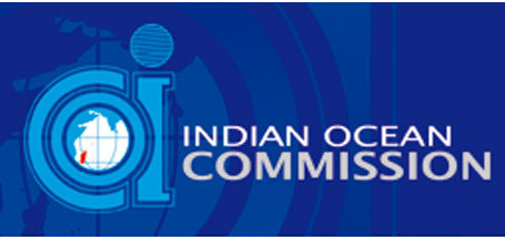 Atténuer les effets négatifs des intempéries aux Comores, Mada, Maurice et Seychelles