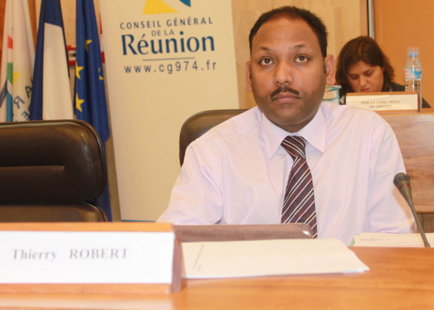 Leu Bus : en route vers 2030 !