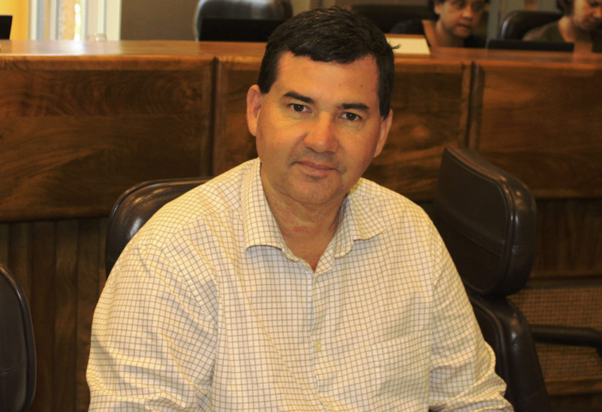 Daniel Gonthier : "L'Etat doit revoir sa copie"