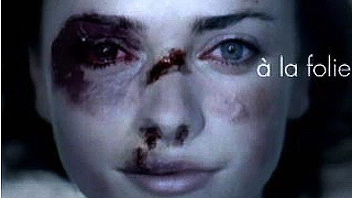 Les femmes toujours violentées : à la kaz, au travail...