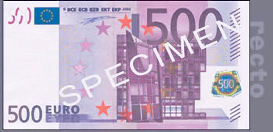 La mairie de Saint-Paul met en garde contre une souscription financière