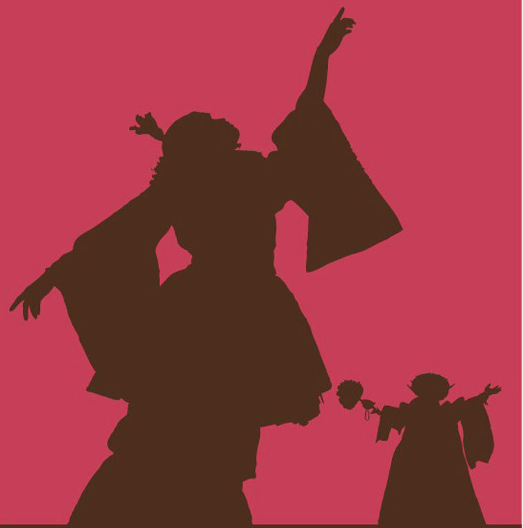 5 millions d'euros pour la culture