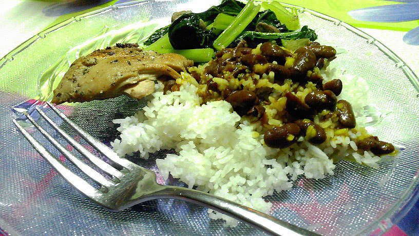 Sécurité alimentaire dans l’Indianocéanie : investir dans la production agricole