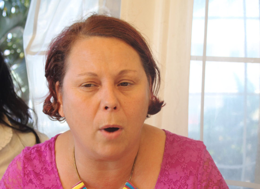 Titularisation : revendication professionnelle légitime à l'origine du désespoir des agents communaux de Saint-Denis