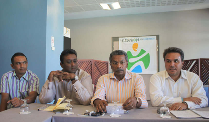 Plus de 700. 000€ pour le secteur culturel