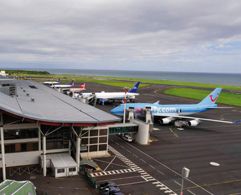 Deux fois plus de créances douteuses à La Réunion en 2012