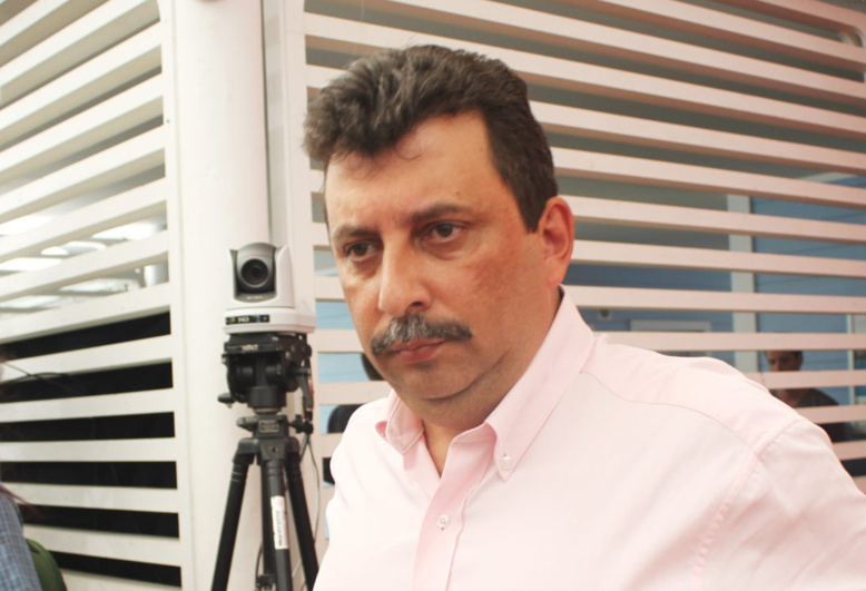 "Jérôme Cahuzac a déshonoré sa charge et sali la démocratie"