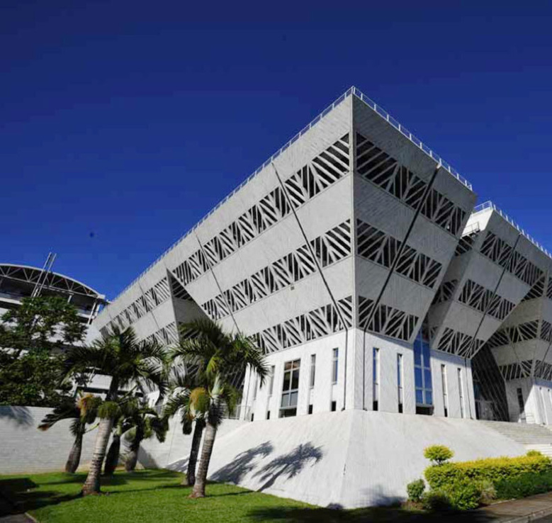 Municipales 2014 : La liste d'union de la Droite prend forme, n'y sont pas Victoria, Vira, Camatchy, Sinimalé et TAK