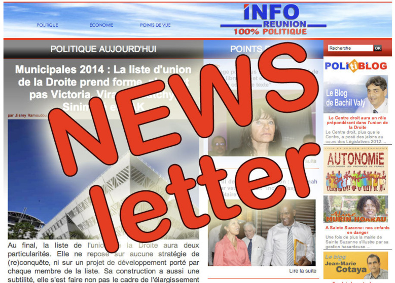 La Droite n'est plus obligée d'être bête… 