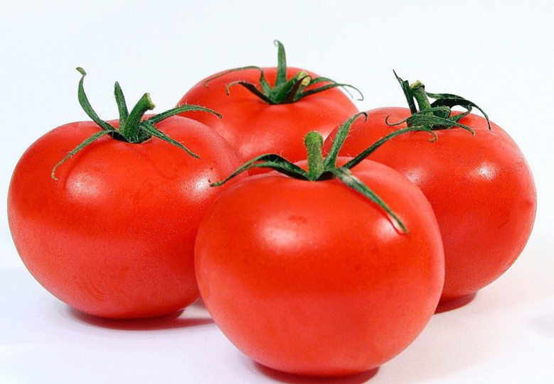 Les tomates malgaches de la discorde