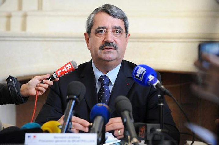 A quand un parquet financier (ou un autre Bernard Legras) à La Réunion pour lutter contre l'argent sale de la politique ?