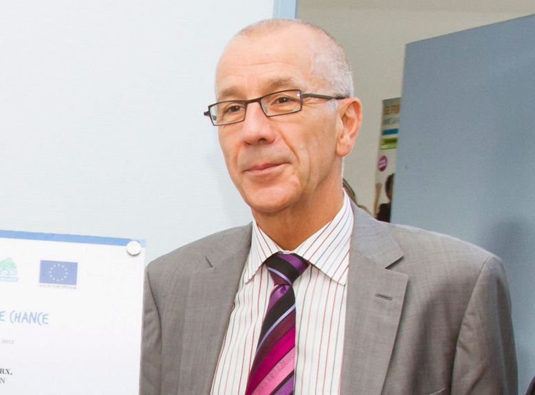 Le SPER pour une stratégie de l'emploi à La Réunion