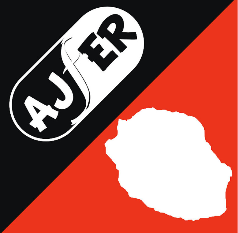 L'Ajfer réplique aux "attaques personnelles" de Patrick Lebreton sur Réunion première