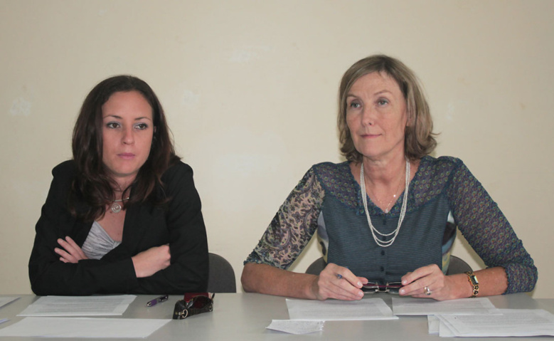 L'Alliance : "Baisse du nombre de touristes : l’impuissance de la Région et de l’IRT"