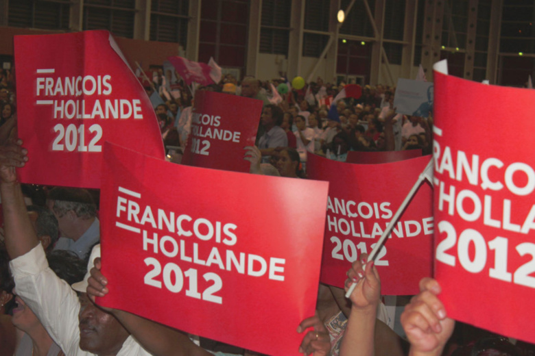 "Le CDI ne va pas disparaître avec la loi sur la sécurisation de l'emploi !"