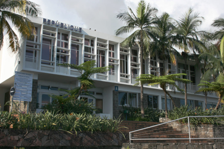 La Droite veut l'union mais prépare son échec