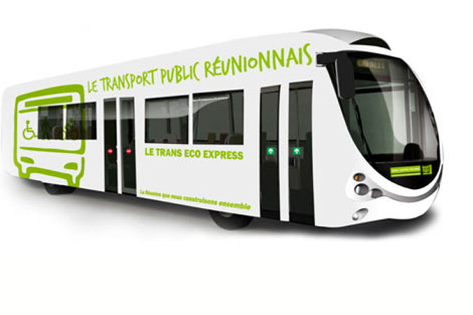 Appel à projets gouvernemental pour des transports "durables"